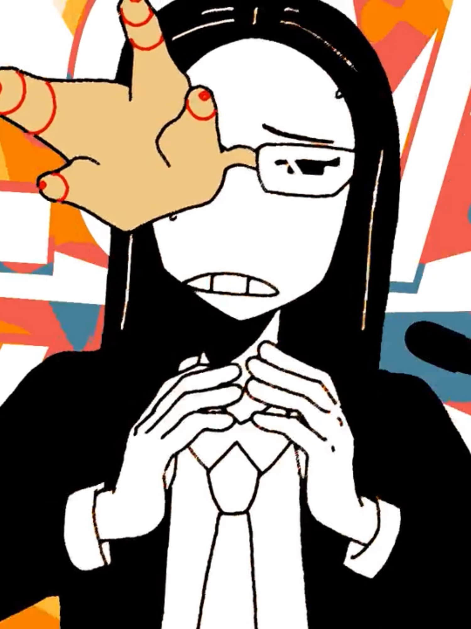 #DREAMBBQ #ENA I think this is my best work but i got lazy at the end lol (I LOVE ENAAA) #enajoelg #ENAEDIT #dreambbqena #fyp #joelg #enaedit #dreambbqedit  #enadreambbq 