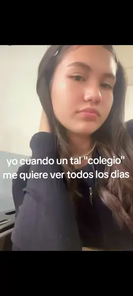 por que estas tan obsesionado conmigo? JAJAJ #fyp #fyppppppppppppppppppppppp #colegio #humor 
