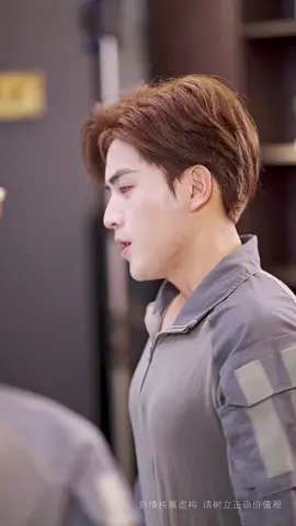 愛已隨風起#MoboReelsTV#因為一個片段看了整部劇 #shortdrama #lovestory#playlet #shortplay #shortfilm#chinesedrama#短劇