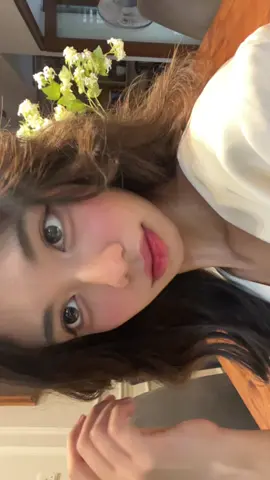 eid d2 😛