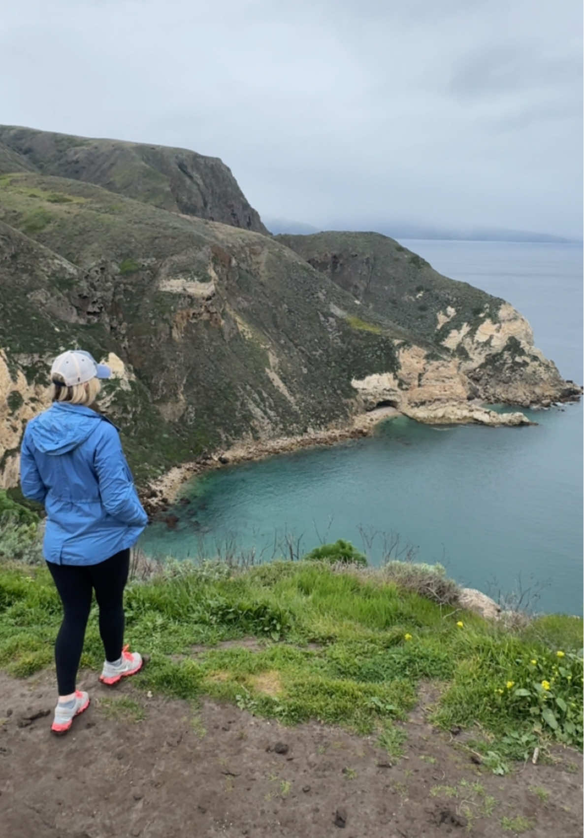 I feel free.. #pch #california #channelislands #ventura 