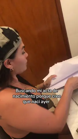 Todos pensamos lo mismo?🫢😱 #paratiiiiiiiiiiiiiiiiiiiiiiiiiiiiiii  #Viral