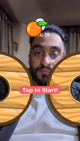 جيبولي فلتر صعب كلها من اول مره افوز 🐐