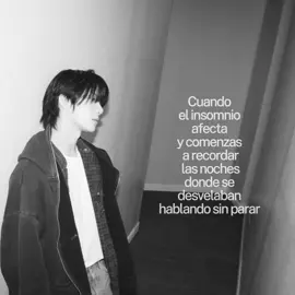 extraño a mi ex siok y ke #wlw #amor #kpop #moa #dedicar #paratiiiiiiiiiiiiiiiiiiiiiiiiiiiiiii #parati #fyp #ex #lol #mrloverman #beomgyu @TikTok 