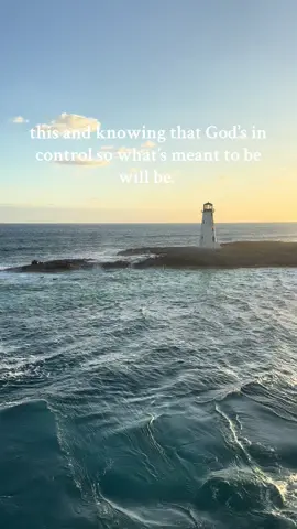 🙏🏼 #christiantiktok #faith #faithful #god #godisgood 