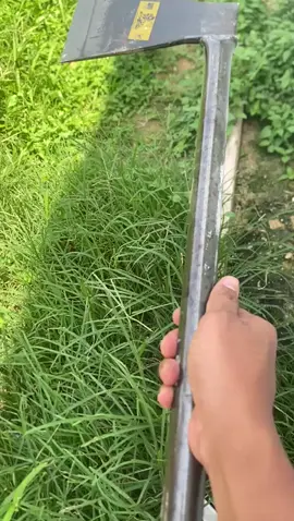 Kampak kls pemotong tangkai buah sawit . sudah tajam bisa langsung digunakan  #kampak #sawit #kampaktajam 
