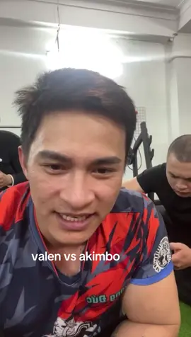 valen low vs akimbo ơi #duongducarmwrestling #duongduc #vậttay #vattayvietnam #xuhuongtiktok #duongducvattay #uocduoclenxuhuong 