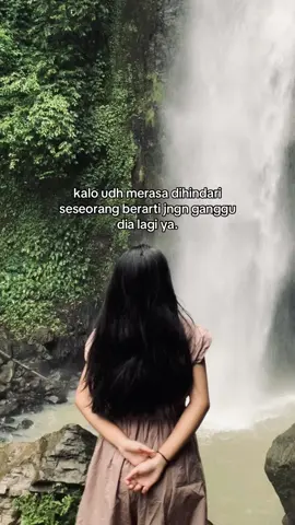 okbaik#manado#fyp#moots?#semuaorang 