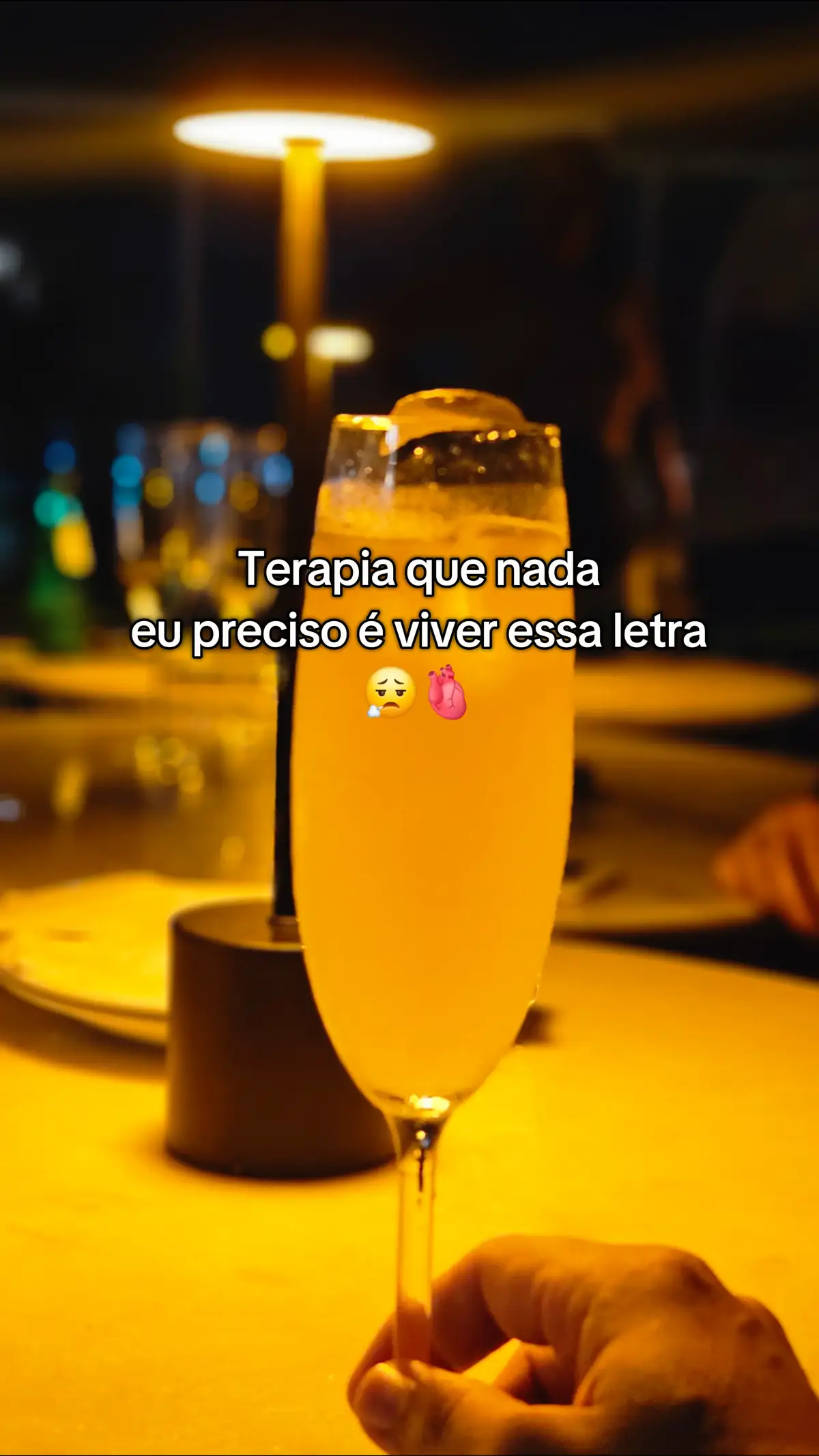 #gabrieldiniz #gd #poucaroupa #amor #statuswhatsapp #bebida #sofrencia #traicao #saudade #amizade 