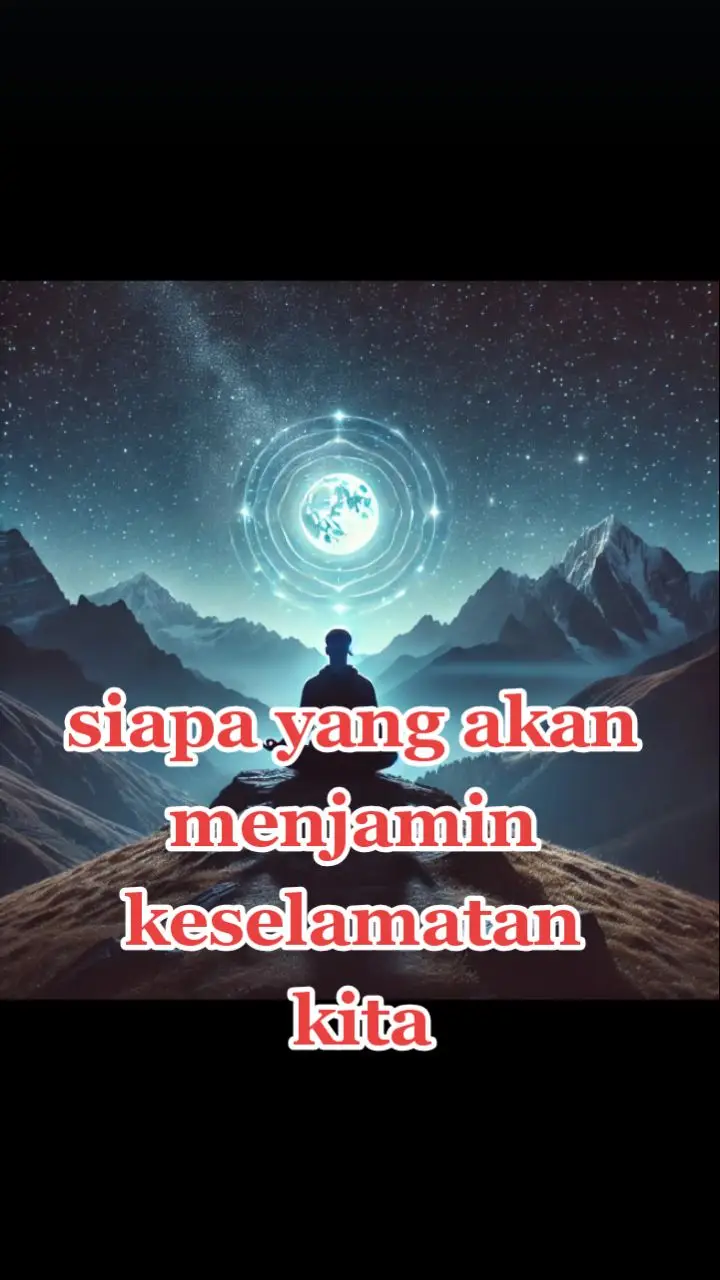 #hakekatmakrifat #ponpesjayabaru #gusmukhlason