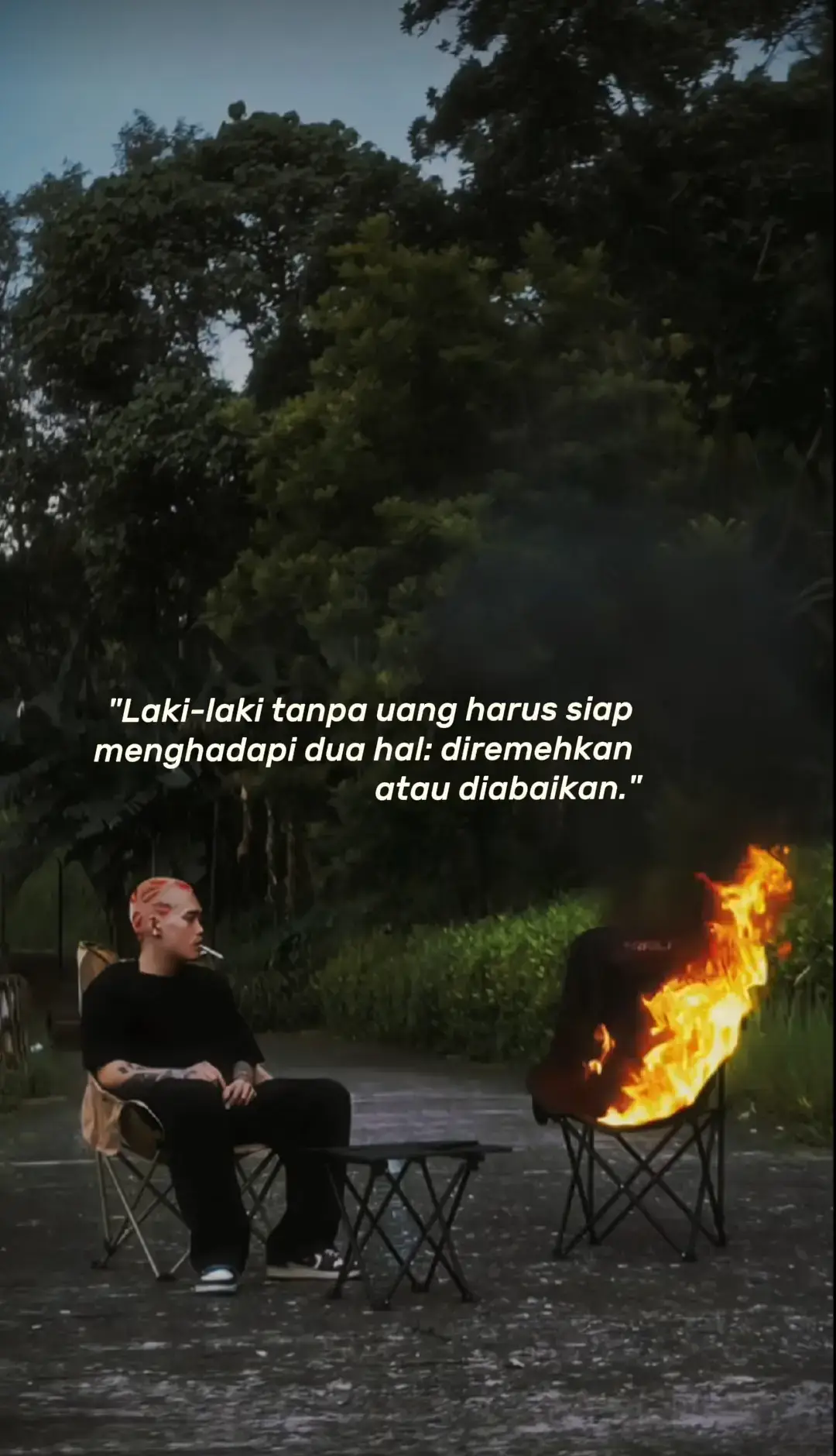 #xyzabc #mraloy #katakatasad #fyp 