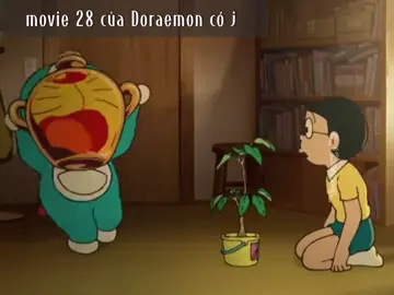 lên món movie 28 😘🙈💦 #fyp #nobita #shizuka #suneo #jaian #doraemon #xh #moviedoraemon #edit #CapCut 