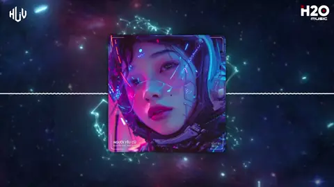 Người Yêu Cũ (HLV Remix) - Nguyễn Thạc Bảo Ngọc - Nhiều Năm Tháng Em Trở Lại Lối Xưa Remix. #HLVRemix #Nhactreremix #Nhacremix #xuhuong #thinhhanh #Vinahouseremix 