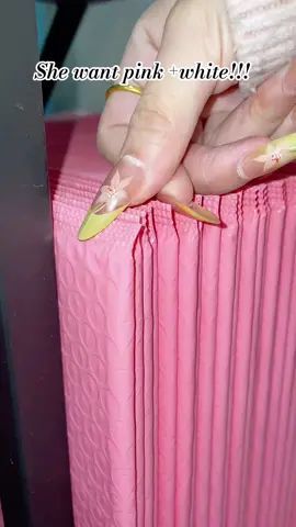 @Jade 🤍 your video coming!! Do you like? 🥹😘 #LINKINBIO #selfdefenseplug🔌 #selfdefenseplug #luckyscoop #selfdefensekeychain #selfdefense #asmr #capsule #capsulescoop #keyringscoop #keyrings #asmrvideo #safetydefensekeychains #scoopasmr #mysteryscoop #mysterybox #keychainscoop #safetyfirst #safetyscoop #ukkeychains #ussmallbusiness #foryou #fyp #tiktokmademebuyit #blue #purple #packageanorderwithme #asmrsounds #asmrpackaging #nailsasmr #safetyessentials #packagingorders #cutepackagingidea #combknife #usa 