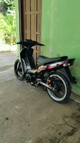 #twostroke #xyzbca #fyp #purworejo #fizr #fypviralシ #foryoupage #2taklovers 