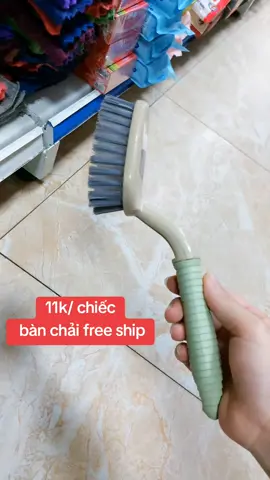 11k/ chiếc thôi có free ship hốt lẹ ạ #sansale #xaykenh #xuhuong #tiepthilienket 