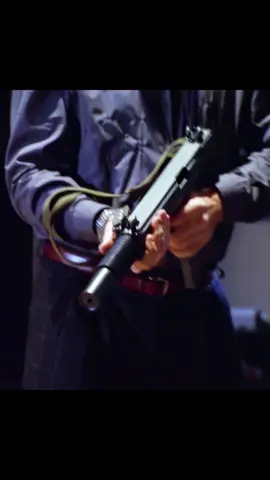 Can a toy soldier beat a professional killer? #fyp #fypシ #movie #film #foryou #viraltiktok #viralvideo #tiktok #filmcommentary #movieexplained #tvshowrecap #underrated #mustwatch #classichollywood #arthousecinema #SuspenseMovieRecap #MysteryMovieAnalysis #CriminalMysteryExplained #TrueCrimeInMovies 