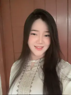 selamat pagi:0