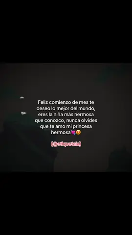 Feliz abril💗😍,#bandolife🥷💸 #bando👺 #fyp #tex #frases #parati #viralvideo #amor #viral 