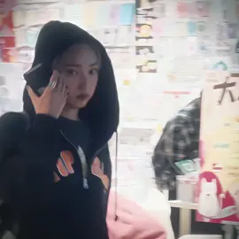 出场自带气场#kyoka #dance #fyp  #cool #hiphop #eyes 