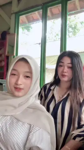 masih sama anak gadis😘#masukberandafyp #tiktokviral #salamsufortpejuanglks🥰🥰🔥🔥 