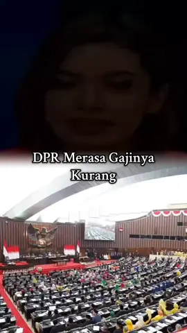 KLIK PRODUK@TOSERBA Mas Ipin Gaji DPR Merasa Kurang #dpr #gaji #indonesia #beritatiktok #fyp #fypage #fyppppppppppppppppppppppp #berandatiktok 