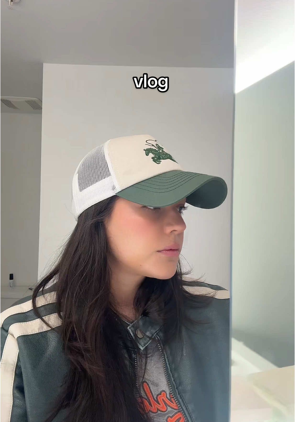 #Vlog #sandiego 