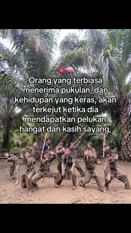 #psht #story 
