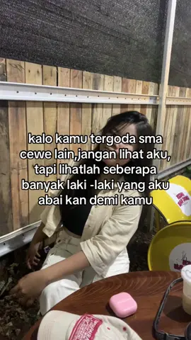 #fyppppppppppppppppppppppp #trendingvideo #fypviralシ #masukberanda #xyzbca #4u #fypage 