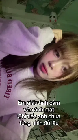 Tiếc #viral #xh #xuhuong #fyp #trendingtiktok 