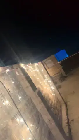 @(فقیر) 