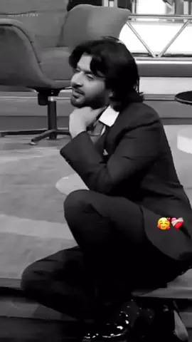 🥹😭