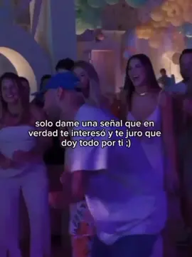 #solouna #frases #paradedicar #viral_video #neymar #futbol #viral #piensoenti 