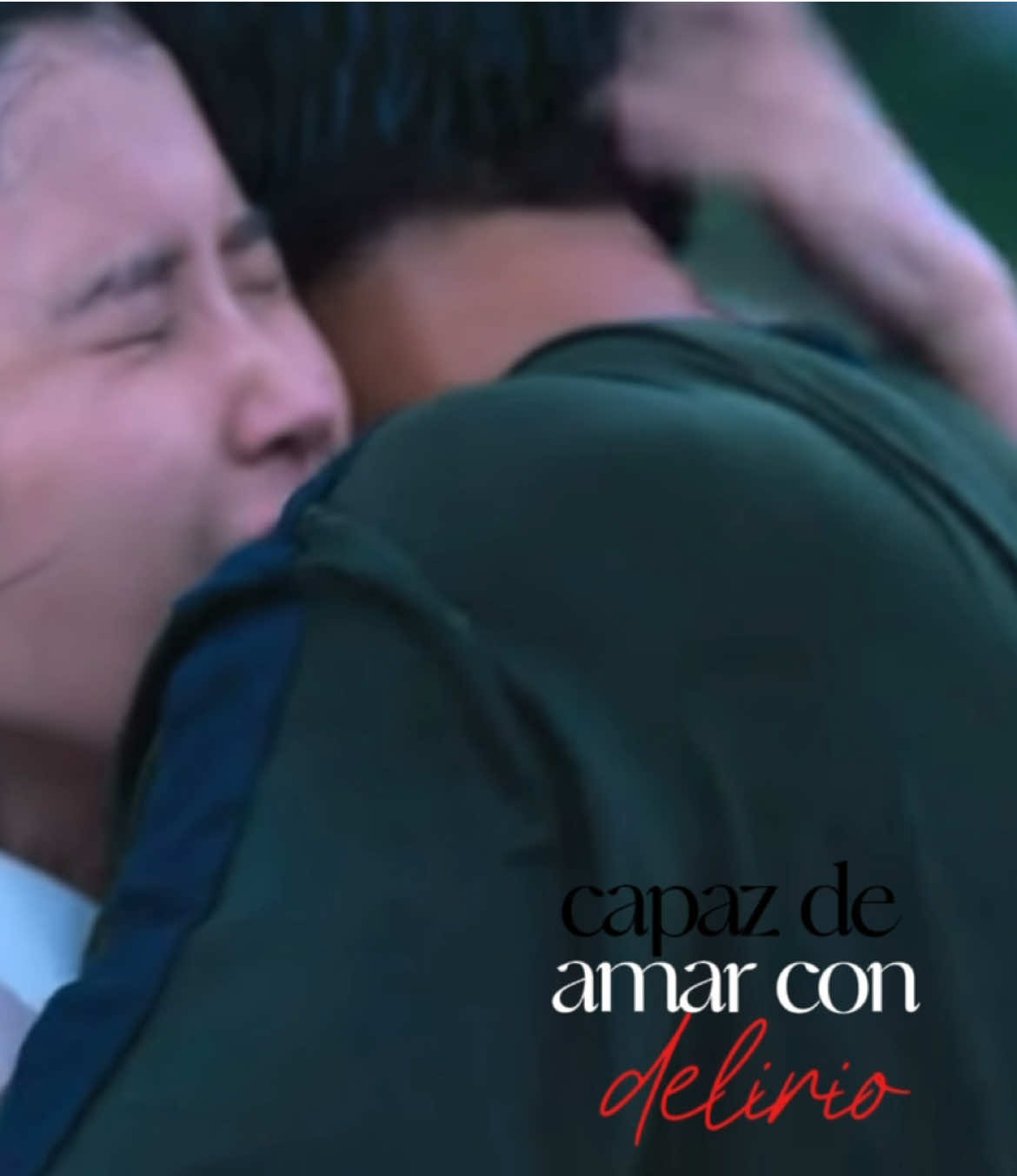A petición del público que me comentó que editara con esta canción, aquí está, probablemente el último edit que suba de esta serie, la amo. 💕 | #fyp #parati #whenlifegivesyoutangerines #silavidatedamandarinas #parkbogum #iu #kdrama #kdramaedit #netflix 