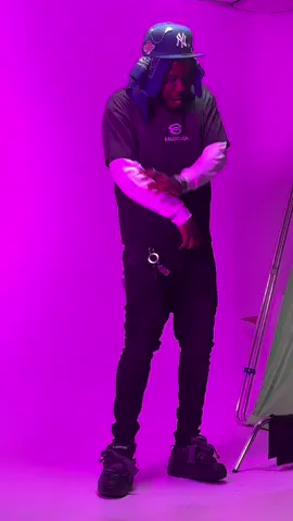 Purple dem Ghurskii 💜💜💜💜
