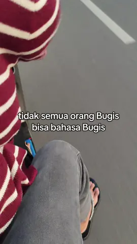 saya mi contoh nya #fyp #foryou #sulwesi #bonekotaberadat #bugis 
