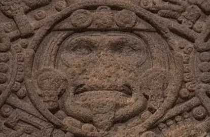 History Lives Through You #History #historyedit #mexico  #mexicanhistory #informational #edit #mexico #mexicanhistory  #mesoamerica #mesoamerican #aztec #mexica #chocolate #chocolatl #mexicas   #indigenous   #americanhistory 