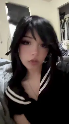 #fyp