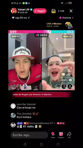 Sjjskshvdbdjdjeveevdjdidjdbh shsbb jqjw