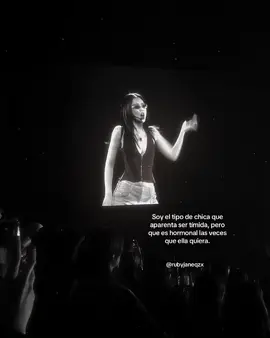 #JENNIE : pero solo con una persona 👀 #contenido #zyxcba #viral #rubyjane #jenniekim #blackpink붐바야 #fypシ゚ 
