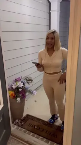 #kountrywayne #kountrywaynecomedy #foryoupage #comedytiktok #longervideos #kountrywaynelive 