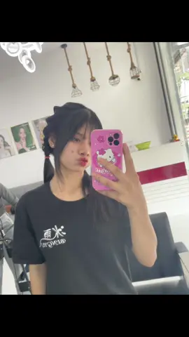 ចង់បានប្ដី😩