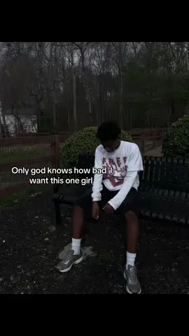 #fypシ 