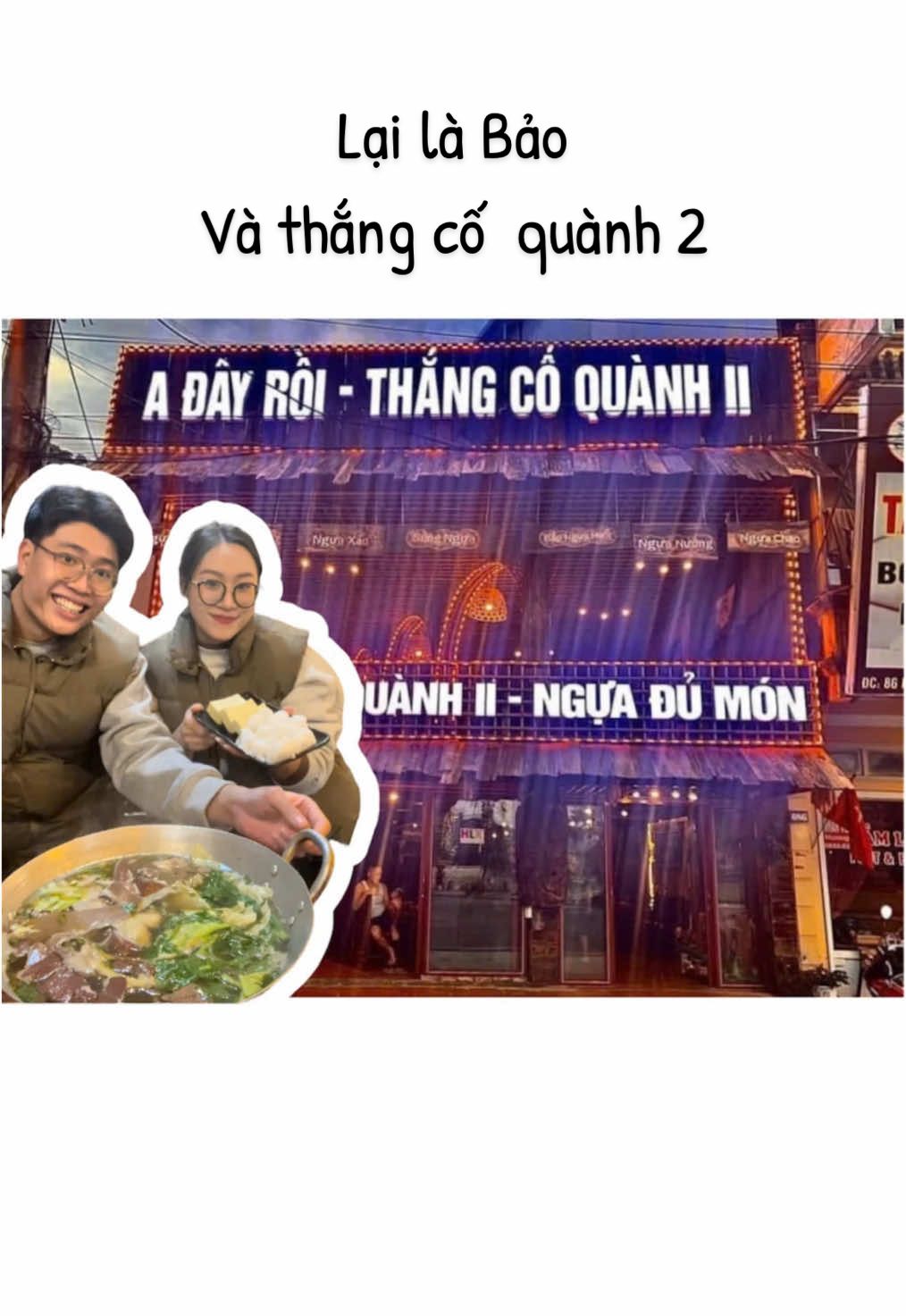 Đi Sapa nhất định phải ăn thắng cố #review #dulichvietnam #dulichtiktok #sapa #dulich #dulichsapa #reviewdulich #combosapa #thangcoquanh 