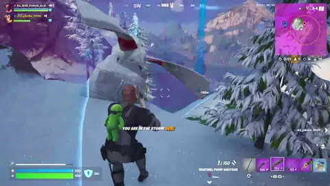 Enjoy this really intense crazy win #fyp  #fortniteclips  #fortnitewins 