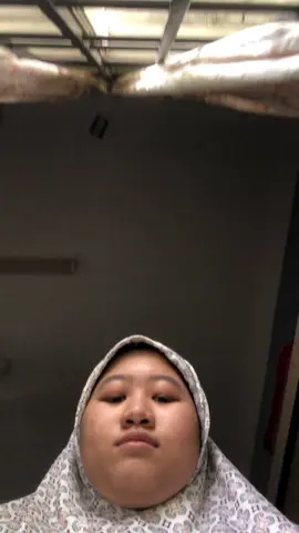 selamat hari raya!