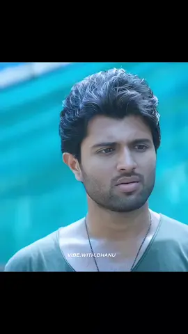 Dear comrade 💗🤌✨