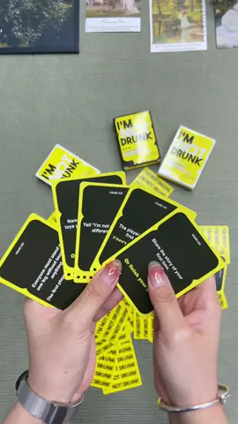 This will make for a interesting game night 🔥 #tiktokshopsummersale #tiktokshopdeals #game #couples #couplesgame #drinking #tiktokshop #tiktokmademebuyit #boyfriend #girlfriend #drinkinggame #trending #BUYNOW #BIGSALE #TikTokShopRestock #Greatpicks #USFebruaryRestock 