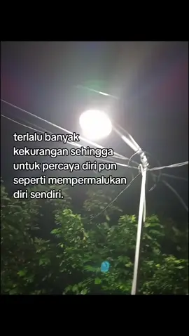 #xbca #sadvibes #sadstory #fibesmalam #cowokgalau 