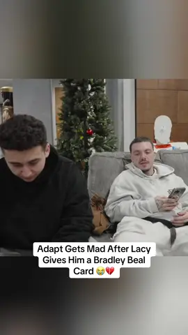 #lacy #adapt #clipfarm #fyp #viral 